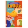 TİMAŞ FARUK