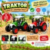 Traktör adet fiyatıdır