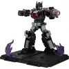 Transformers Classic Class 08 Nemesis Prime