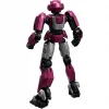 Transformers Classic Class 13 Elita