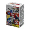 Transformers  Defender Versiyon 01 Galaxy Sürpriz Paket