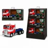 Transformers T7 Optimus Prime Model Aracı( adet fiyatıdır)