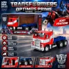 Transformers T7 Optimus Prime Model Aracı( adet fiyatıdır)