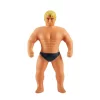 TRE03000 Dev Stretch Armstrong