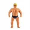 TRE03000 Dev Stretch Armstrong