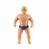 TRM04000 Mini Stretch Armstrong - 07484