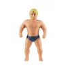 TRM04000 Mini Stretch Armstrong - 07484
