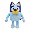Türkçe Konuşan Peluş Figür 35cm