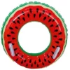 Tutunmalı Karpuz Simit 76 Cm