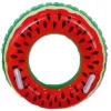 Tutunmalı Karpuz Simit 76 Cm