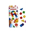 TY241 64PCS MAGNETIC BLOKS