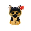 TY36309 Peluş Spirit Gerrman Shepard Reg