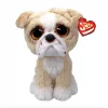 TY37371 POOCH ENGLİSH BULL DOG -MGA