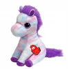 TY37378 HAYDEN - HORSE MULTİ REG -MGA