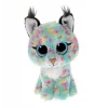 TY37406 Sevimli Kedi