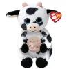 TY41287 COW-BELLY REG - MEGA