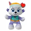 TY44015 EVEREST - HUSKY FLOPPY -MGA