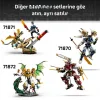 Ultra Ejderha Savaşı 71872