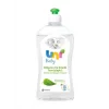 Uni Baby Biberon ve Emzik Temizleyici 500 ml