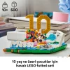 Unutulmaz Futbol Anları 43011