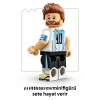 Unutulmaz Futbol Anları 43011