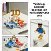 Unutulmaz Futbol Anları 43013