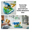 Unutulmaz Futbol Anları 43027