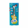 URT025-001 TÜRKÇE MÜZİKLİ GİTAR