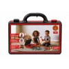 URT037-003 25 PCS ÇANTALI TAMİR SETİM