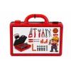 URT037-003 25 PCS ÇANTALI TAMİR SETİM