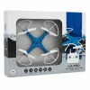 Uzaktan Kumandalı Drone LH  (adet fiyatıdır)