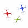 Uzaktan Kumandalı Drone LH  (adet fiyatıdır)