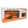 Uzaktan Kumandalı Helikopter
