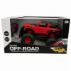 Uzaktan Kumandalı Off Road Jeep adet fiyatıdır