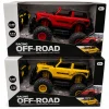 Uzaktan Kumandalı Off Road Jeep adet fiyatıdır