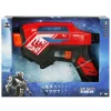 UZAY SİLAHI SES/IŞIK 2RNK -SUN