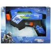 UZAY SİLAHI SES/IŞIK 2RNK -SUN