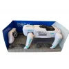 UZK.KUM.YAPAY ZEKA ROBOT