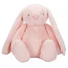 Uzun Kulaklı Peluş Tavşan 37 cm