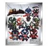 Venom Klipsli Figür Seri 2
