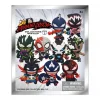 Venom Klipsli Figür Seri 2