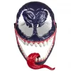 Venom Maske
