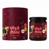 Vitamini Vitaminli Macun 230 Gr