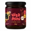Vitamini Vitaminli Macun 230 Gr