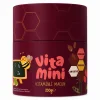 Vitamini Vitaminli Macun 230 Gr