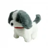 VRD10642 PELUŞ EVCİL KÖPEK SESLİ HAREKETLİ