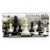 VRD10660 MIKNATISLI KATLANABİLİR SATRANÇ