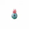 WE001000 Weebles Peppa Pig Tekli Paket - 7428 +18 ay