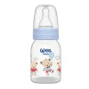Wee Baby Klasik PP Biberon 125 ml 851