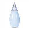 Wee Baby Silikon Burun Aspiratörü 860